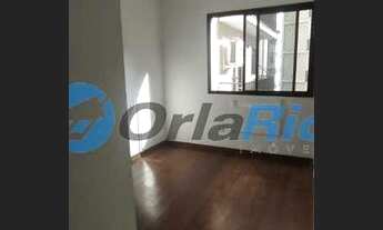 Imagem 7: Rio de Janeiro - Apartamento Padrão - Jardim Botânico