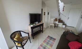 Imagem 7: Apartamento para aluguel possui 164 m2 quadrados com 3 quartos