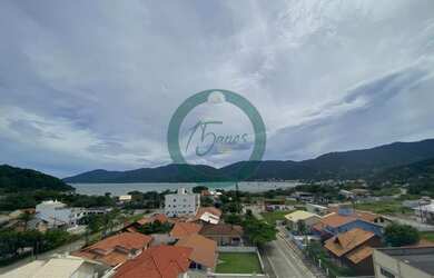 Imagem 5: RESIDENCIAL MONTPARNASSE