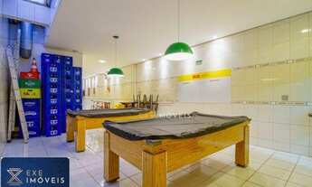 Imagem 6: Casa com 3 dormitórios à venda, 370 m² por R$ 2.250.000,00 - Água Branca - São Paulo/SP