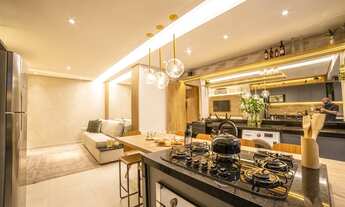 Imagem 5: Vila Rosa VII - Apartamento 2 quartos