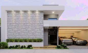 Imagem 2: Moderna - Ótima Localização - 3 Quartos - Trecho 3 - Vicente Pires