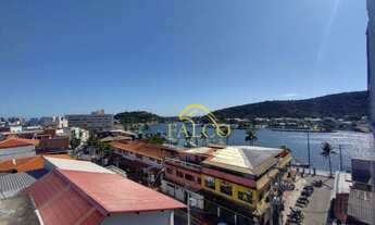 Imagem: Cobertura com 2 dormitórios à venda, 150