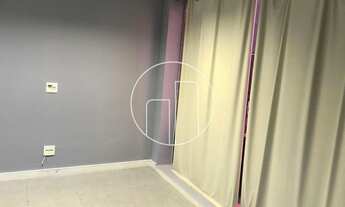 Imagem 5: Casa - Cambuí - Campinas