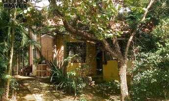 Imagem 4: Casa para Venda em Brasília, Setor de Mansões do Lago Norte, 3 dormitórios, 1 suíte, 2 ban