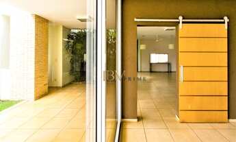 Imagem 5: Casa com 3 dormitórios à venda em Recreio das Acácias - Ribeirão Preto/SP