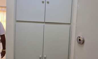 Imagem 2: Sala/Conjunto para aluguel tem 20 metros quadrados em Centro - Santos - São Paulo