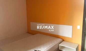 Imagem 5: Flat com 3 dormitórios para alugar, 120 m² por R$ 1.500,00/ano - Coroa - Vera Cruz/BA