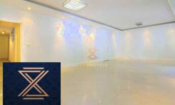 Imagem 2: Apartamento com 3 dormitórios à venda, 159 m² por R$ 1.800.000 - Copacabana - Rio de Janei