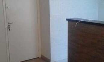 Imagem 4: APARTAMENTO JUNDIAÍ GRAMADÃO