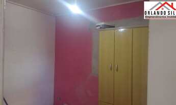 Imagem 7: 08min Shopping S.José/22min Curitiba/Casa/83m²/ R$451mil