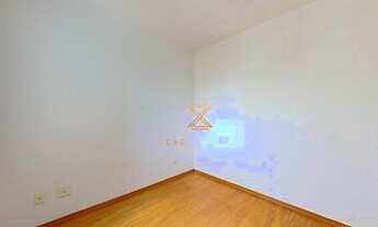 Imagem 6: Apartamento Residencial à venda, Vila Amélia, São Paulo -