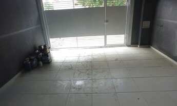 Imagem 5: Casa para venda com 70 metros quadrados com 2 quartos - Nova Veneza - Sumaré