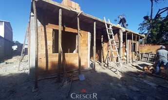 Imagem 2: Casa nova para venda Praia Grande em Matinhos