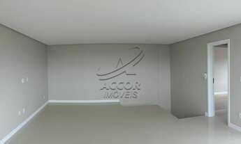 Imagem 2: Apartamento Cobertura Duplex à venda em Ponta Grossa/PR