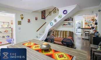 Imagem: Casa com 3 dormitórios à venda, 200 m²