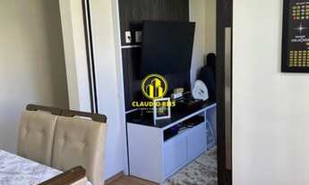 Imagem 6: SãO PAULO - Apartamento Padrão - Vila Andrade