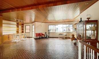 Imagem 5: Rio de Janeiro - Apartamento Padrão - Ipanema