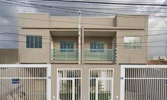 Imagem: Sobrado com 3 dormitórios à venda, por