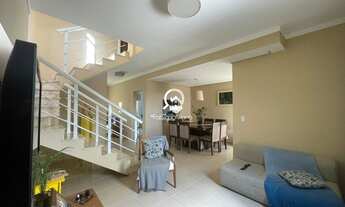 Imagem 5: Lindo sobrado isolado a venda com 185 m² de terreno e 120m2 de area construida, condomínio