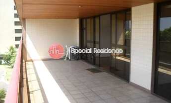 Imagem 5: Rio de Janeiro - Apartamento Padrão - Barra da Tijuca