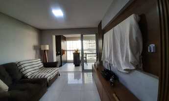 Imagem 4: CHELSEA com 3 dormitórios (1 suíte) à venda, 100 m² por R$ 880.000 - Gleba Palhano - Londr