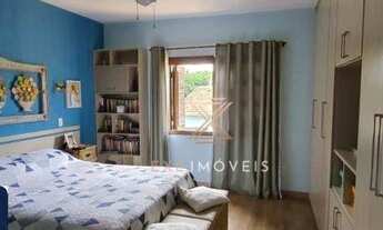 Imagem 6: Casa com 2 dormitórios à venda, 158 m² por R$ 990.000 - Campo Belo - São Paulo/SP