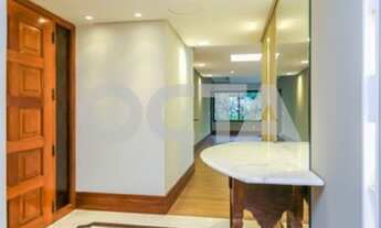 Imagem 4: PORTO ALEGRE - Apartamento Padrão - Floresta