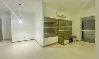 Imagem 5: RESORT TERRA BRASILIS - 03 SUÍTES