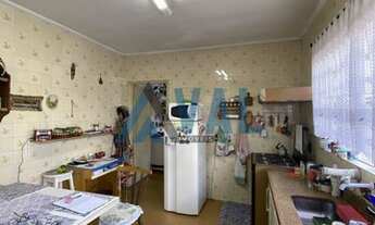 Imagem 7: ÓTIMA CASA TÉRREA PRÓXIMO AO PARQUE DO CARMO!!