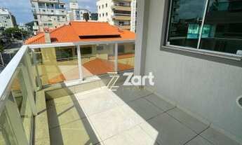 Imagem 2: Apartamento com 3 dormitórios à venda, 160 m²- Bombas - Bombinhas/SC