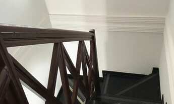 Imagem 5: Casa com 3 dormitórios à venda, 220 m² por R$ 1.300.000,00 - Parque Do Jiqui - Parnamirim