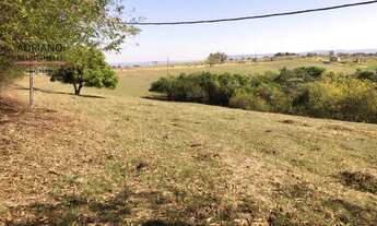 Imagem 7: Sitio 14 alqueires em São Pedro- S.P. próximo ao asfalto