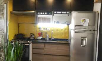 Imagem 6: OPORTUNIDADE EM CONDOMÍNIO COM LAZER COMPLETO