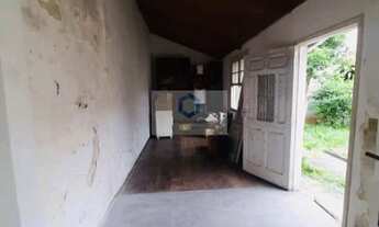 Imagem 6: Casa com 2 dorms, Chácara Santo Antônio (Zona Sul), São Paulo - R$ 1.85 mi, Cod: 575