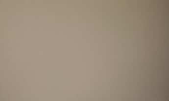 Imagem 2: Casa 03 Quartos - Lagoa Santa!!