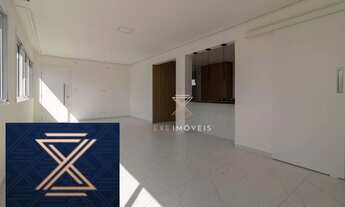 Imagem 4: Apartamento com 2 dormitórios à venda, 100 m² por R$ 7.900.000,00 - Jardim Paulista - São