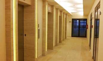 Imagem 3: Comercial/Industrial de 620 metros quadrados no bairro Itaim Bibi