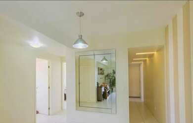 Imagem 7: Excelente e amplo apartamento na Freguesia