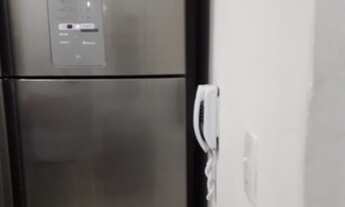 Imagem 4: Vendo Apartamento com 02 quartos em Nova Parnamirim - Parnamirim - RN