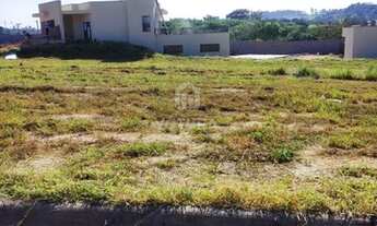 Imagem 3: Terreno - Condomínio Evidências - Indaiatuba/SP