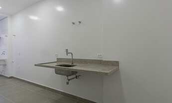 Imagem 7: Apartamento com 3 quartos em Copacabana - Rio de Janeiro