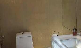 Imagem 4: Apartamento de luxo em Casa Forte, 1 por andar, com 4 suítes!!