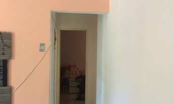 Imagem 7: Apartamentode 55 m2 com 2 quartos em Jacarepaguá - RJ