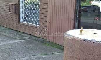 Imagem 3: Terreno de 0 Dormitório, Localizado em TRINDADE