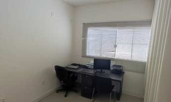 Imagem 7: Casa 4 Quartos / Suítes, condomínio estância quintas da alvorada 370 m2 pé direito duplo