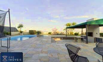 Imagem 3: Casa com 4 dormitórios à venda, 750 m² por R$ 6.750.000,00 - Jardim São Bento - São Paulo