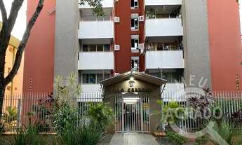 Imagem: Apartamento a VENDA no Centro de Foz do