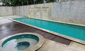 Imagem 3: Apartamento para venda possui 72 metros quadrados com 3 quartos em Encruzilhada - Recife