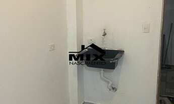 Imagem 2: LOCAÇÃO DE CASA DE VILA! No Suisso SÃO BERNARDO DO CAMPO- SP - CASA NO VALOR $ 1.100,00 C